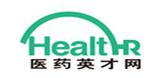 醫(yī)藥英才網(wǎng)